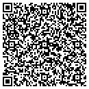 QR code with Cyril Wade CPA contacts