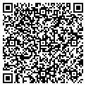 QR code with Derians Service contacts