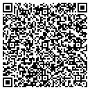 QR code with Check Cashing Station contacts