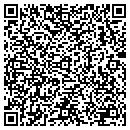 QR code with Ye Olde Cobbler contacts