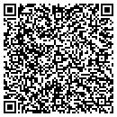 QR code with First Class Auto Salon contacts