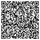 QR code with Dusting Duo contacts
