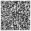 QR code with Amersourcebergen contacts