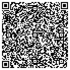 QR code with Avalon Air Cond & Heating contacts