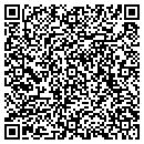 QR code with Tech Tran contacts
