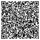 QR code with Distefano Appraisal Service contacts