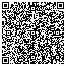 QR code with Caring Choices contacts