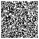 QR code with Assessments By Chris contacts