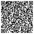 QR code with Etheart Design contacts