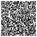 QR code with Computer Education Institute contacts