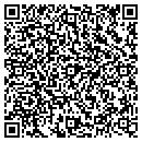 QR code with Mullan Sales Corp contacts