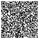 QR code with Tico Landscape Design contacts