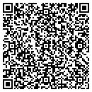 QR code with Liberty Discount Fuel contacts