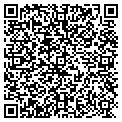 QR code with Schwarz Richard C contacts