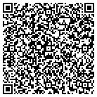 QR code with Canada Dry Btlg of Asbury Park contacts