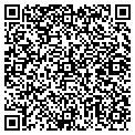QR code with MCI Worldcom contacts