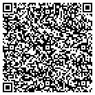 QR code with Creative Image Production contacts