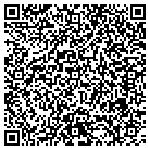 QR code with Med-X-Ray Company Inc contacts