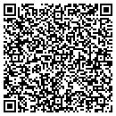QR code with Royer Graphics Inc contacts