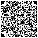 QR code with Golden Gull contacts