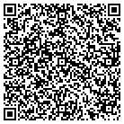 QR code with G Donaldson Investments Inc contacts