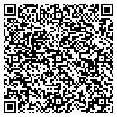 QR code with Harmonson Stairs contacts
