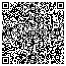 QR code with R M & B Properties contacts