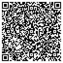 QR code with Fan Logistics contacts