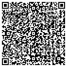 QR code with Matrix Marketing & Dev Group contacts