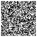 QR code with Lightning Hosting contacts