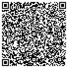 QR code with Rori General Constructions contacts