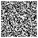 QR code with Prentice Hall Press contacts