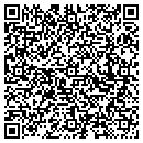 QR code with Bristol Bus Group contacts