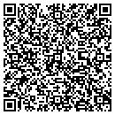 QR code with James Lau CPA contacts