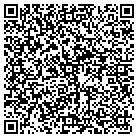 QR code with East Jersey Service Station contacts