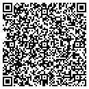 QR code with Peter W Traub Roofing Contr contacts