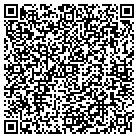 QR code with Joseph C Silvio DDS contacts