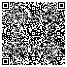 QR code with Fhl Home Design Systems contacts