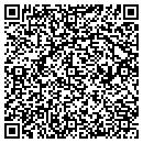 QR code with Flemington Massage and Bodywor contacts
