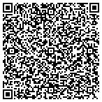 QR code with Bound Brook Trackside Taxi Service contacts