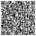 QR code with Cormont Group LLC contacts