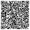 QR code with Catalano Opticians contacts