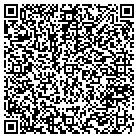 QR code with Fruit Of The Spirit Ministries contacts
