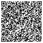 QR code with 24 Hour 7 Day Emerg Locksmith contacts