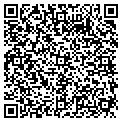 QR code with Dpt contacts