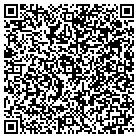 QR code with Snover's Greenhouses & Florist contacts