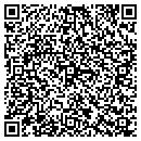 QR code with Newark Foster Parents contacts