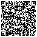 QR code with Trans Cat contacts
