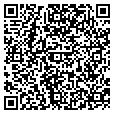 QR code with PNC contacts