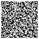 QR code with Francis A Byrne Jr MD contacts